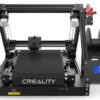 CREALITY CR-30 PRINTMILL BELT PRINTER