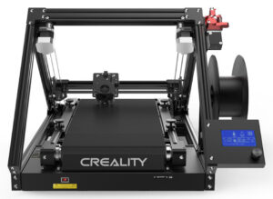 CREALITY CR-30 PRINTMILL BELT PRINTER