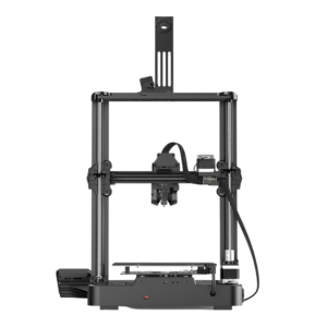 Creality-Ender-3-V3-KE