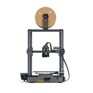 Creality-Ender-3-V3-SE