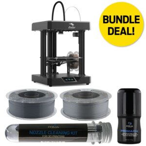 CREALITY ENDER-7 - BUNDLE DEAL!