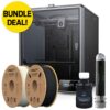 CREALITY K1 - BUNDLE DEAL!