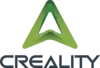 Creality_Logo