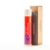 MAGIGOO ORGINAL 120ML - THE 3D PRINTING ADHESIVE