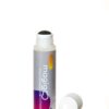 MAGIGOO PRO PP - THE 3D PRINTING ADHESIVE