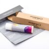 MAGIGOO PRO PP - THE 3D PRINTING ADHESIVE