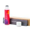 MAGIGOO - THE 3D PRINTING ADHESIVE