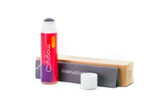 MAGIGOO - THE 3D PRINTING ADHESIVE