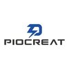 PIOCREAT