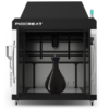 PioCreat-G12-Granule-3D-Printer