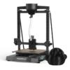 PioCreat-G5-Pro-Granule-3D-Printer