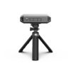 Revopoint-MINI-2-3D-Scanner