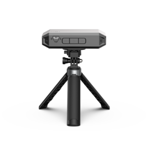 Revopoint-MINI-2-3D-Scanner