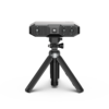 Revopoint-MINI-2-3D-Scanner