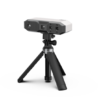 Revopoint-MINI-2-3D-Scanner