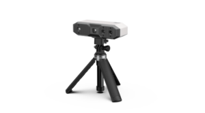 Revopoint-MINI-2-3D-Scanner