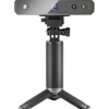 Revopoint-MINI-3D-Scanner-with-Dual-axis-Turntable