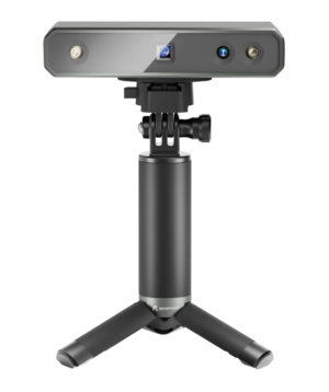 Revopoint-MINI-3D-Scanner-with-Dual-axis-Turntable