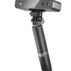 Revopoint-MINI-3D-Scanner