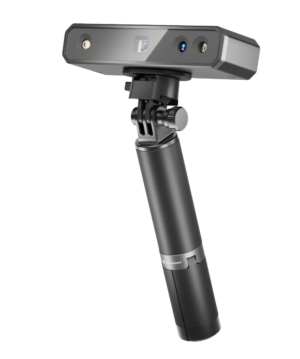 Revopoint-MINI-3D-Scanner