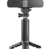 Revopoint-MINI-3D-Scanner-with-Dual-axis-Turntable