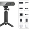 Revopoint-MINI-3D-Scanner-Premium-Package