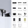 Revopoint-MINI-3D-Scanner-Premium-Package