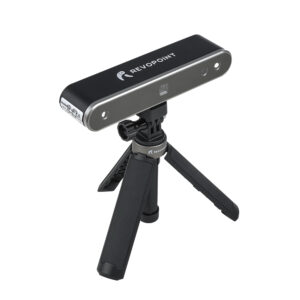 Revopoint-POP-2-3D-Scanner-Premium-Package