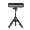 Revopoint-POP-2-3D-Scanner-Premium-Package