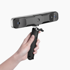 Revopoint-Range-2-3D-Scanner