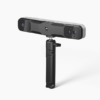 Revopoint-Range-2-3D-Scanner