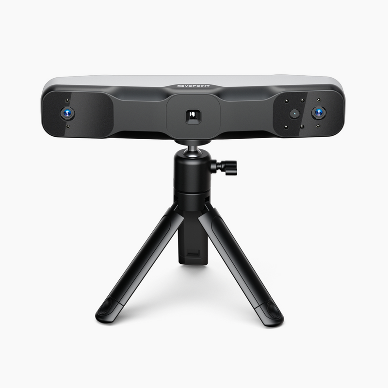 REVOPOINT RANGE 2 3D SCANNER