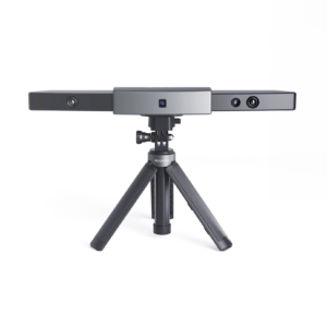 REVOPOINT RANGE 3D SCANNER