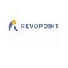 Revopoint