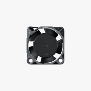 BAMBU LAB P1P COOLING FAN FOR HOTEND