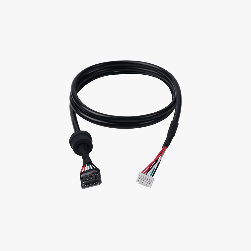 BAMBU LAB P1P TOOLHEAD CABLE