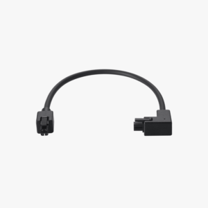 BAMBU LAB X1 SERIES / P1P BUS CABLE - 4PIN