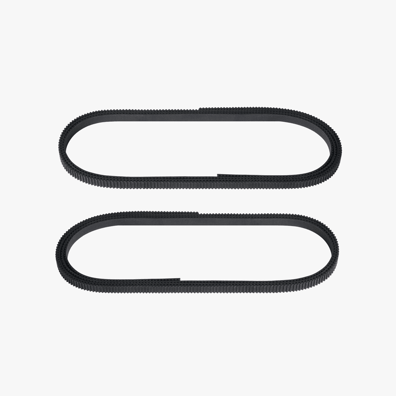 BAMBU LAB X1 SERIES / P1P XY BELT