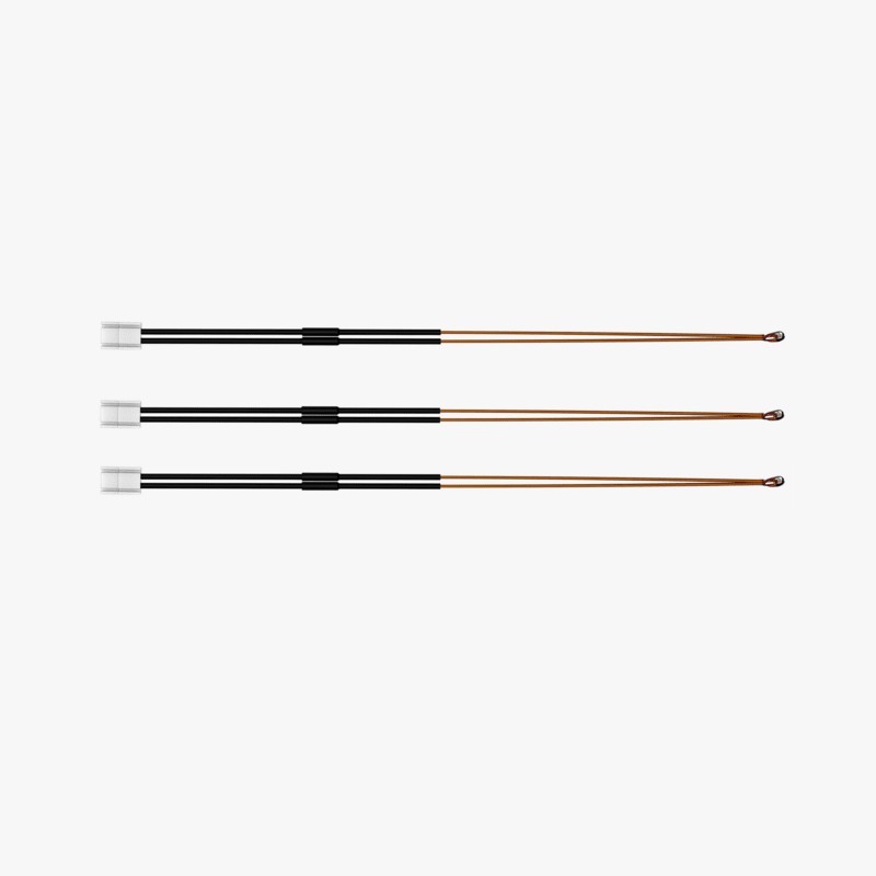 BAMBU LAB X1 SERIES THERMISTOR FOR HOTEND