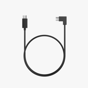 BAMBU LAB X1 SERIES USB-C CABLE