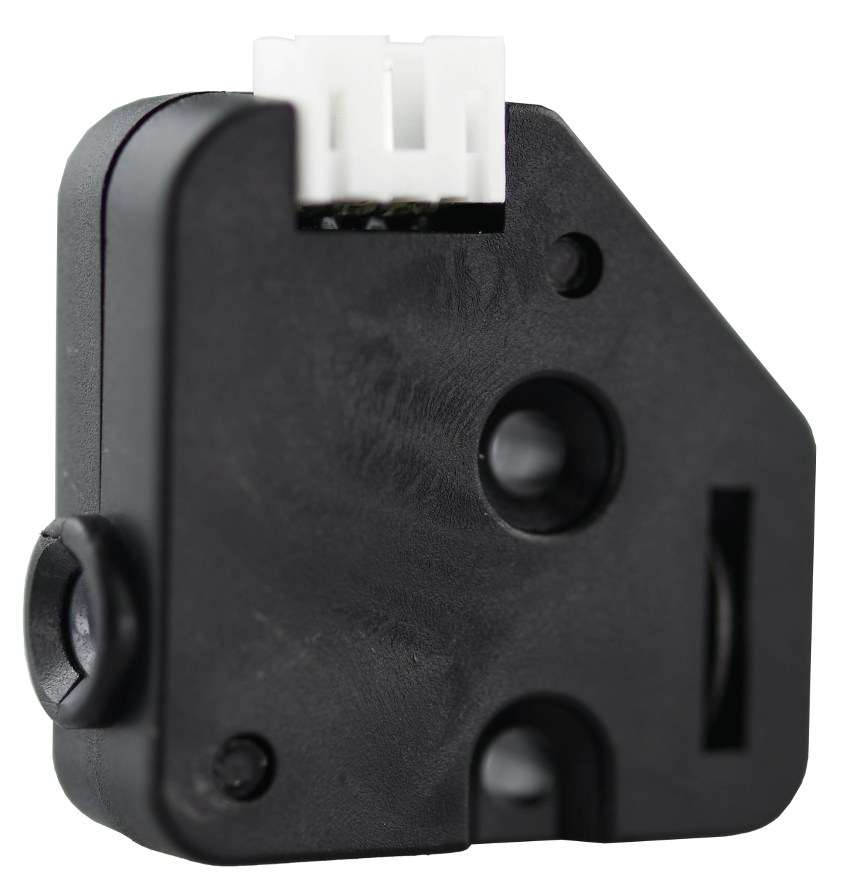 FLASHFORGE GUIDER 3 FILAMENT DETECTOR SENSOR