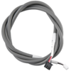 Flashforge-Guider-3-Filament-Sensor-Cable