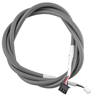 Flashforge-Guider-3-Filament-Sensor-Cable