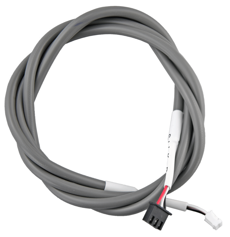 FLASHFORGE GUIDER 3 FILAMENT SENSOR CABLE