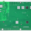 Flashforge-Guider-3-Guider-3-Plus-Driver-Board