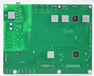 Flashforge-Guider-3-Guider-3-Plus-Driver-Board