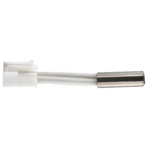 FLASHFORGE GUIDER 3 / GUIDER 3 PLUS HEATING ROD