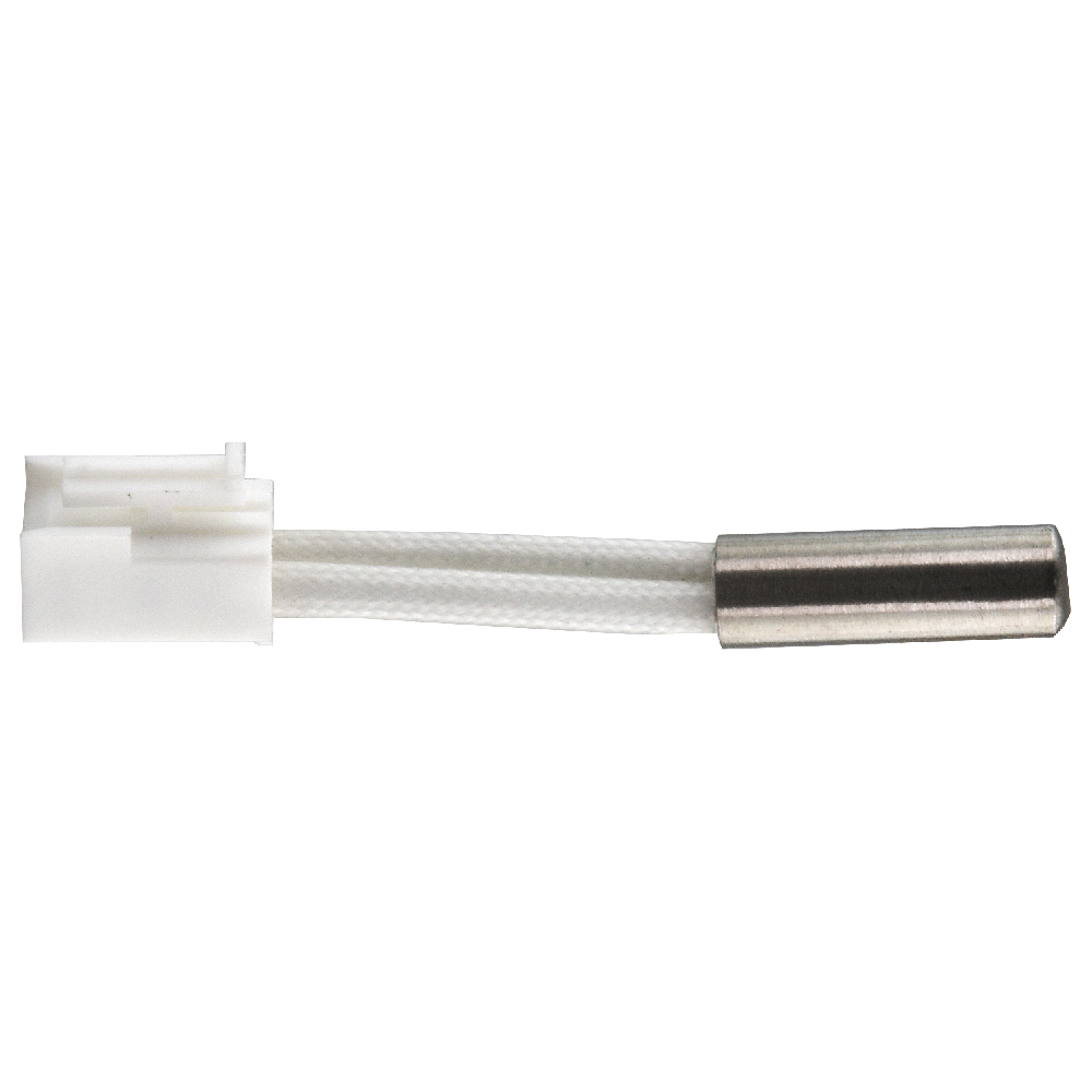 FLASHFORGE GUIDER 3 / GUIDER 3 PLUS HEATING ROD