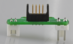 Flashforge-Guider-3-Guider-3-Plus-Nozzle-Connection-Board-Convex