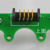 Flashforge-Guider-3-Guider-3-Plus-Nozzle-Connection-Board-Convex